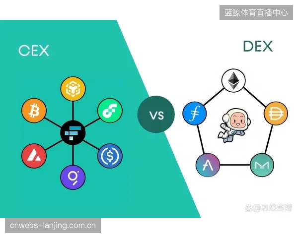 去中心化的DAO社区能否有效管理一个体育IP？还是说，“一人一票”的民主正在扼杀专业决策的效率？