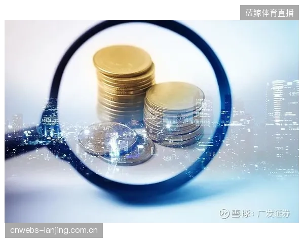 未来三年，体育场馆电气安全市场的主战场将从新建项目转向存量场馆的智能化RCD升级改造
