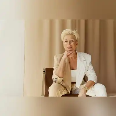 贺桦