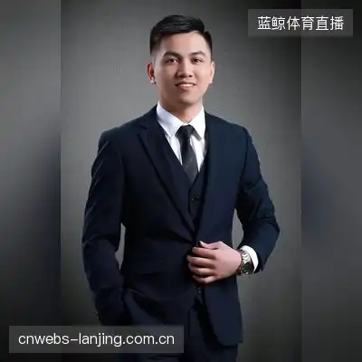 令狐浩然