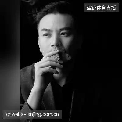 张德雪